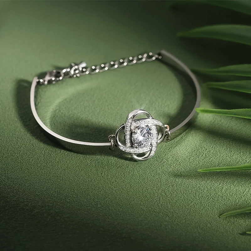 BRACELET-NECKLACE