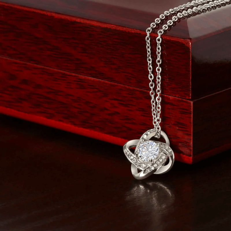 BRACELET-NECKLACE